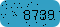 Verfication code