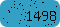 Verfication code