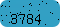 Verfication code