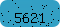 Verfication code
