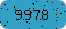 Verfication code