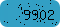 Verfication code