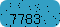 Verfication code