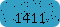Verfication code