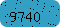Verfication code