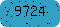 Verfication code