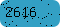 Verfication code