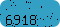 Verfication code