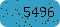 Verfication code