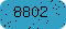 Verfication code