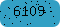 Verfication code