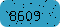 Verfication code