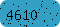 Verfication code