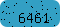 Verfication code