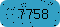 Verfication code
