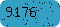 Verfication code