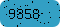 Verfication code