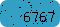 Verfication code