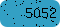 Verfication code