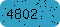 Verfication code