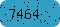 Verfication code