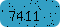 Verfication code