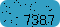 Verfication code
