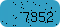 Verfication code