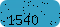 Verfication code