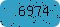Verfication code