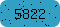 Verfication code