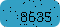 Verfication code