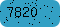 Verfication code