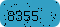 Verfication code