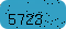 Verfication code