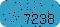 Verfication code