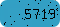 Verfication code