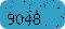 Verfication code