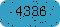 Verfication code