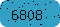 Verfication code