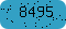 Verfication code