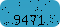 Verfication code