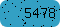 Verfication code