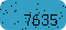 Verfication code