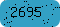 Verfication code