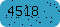 Verfication code
