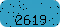 Verfication code