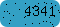 Verfication code