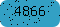 Verfication code