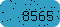 Verfication code